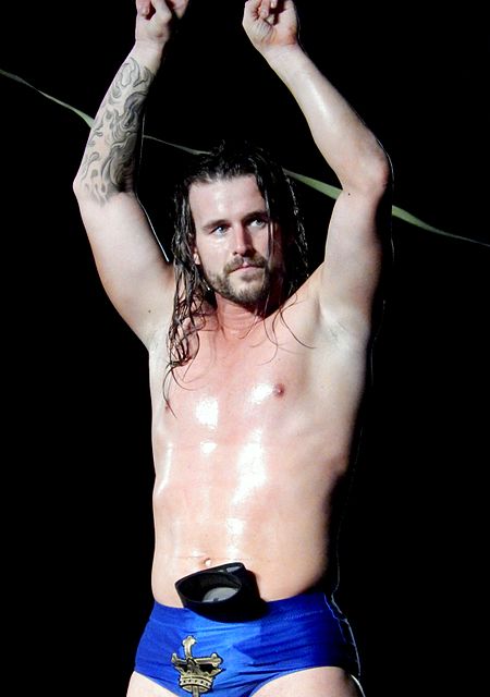 Adam Cole September 2015.jpg