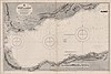 100px admiralty chart no 6b gulf of aden%2c published 1888