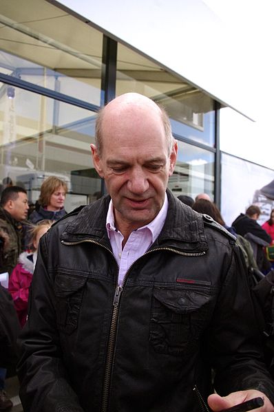 File:Adrian Newey OBE (13994115621).jpg