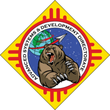 Advanced Systems and Development Directorate.png