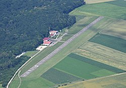 Aerial image of the Gunzenhausen-Reutberg airfield.jpg