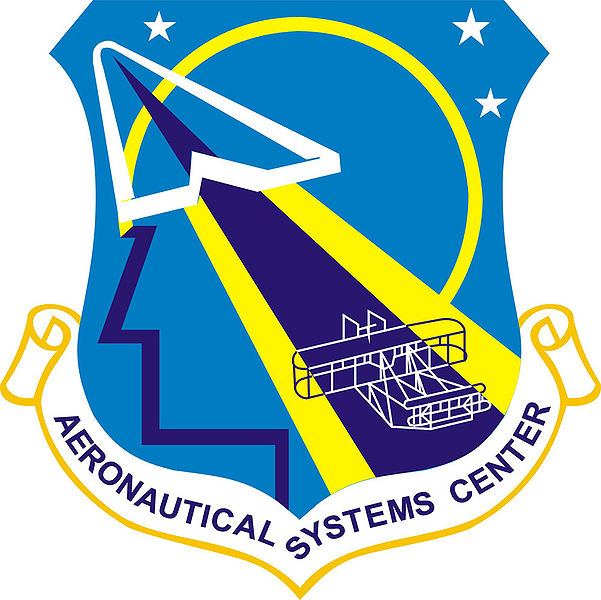 File:Aeronautical Systems Center.jpg