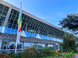Aeropuerto Internacional Bole 2022 3.jpg