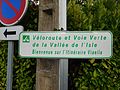 Affichage - Véloroute et voie verte de la vallée de l'Isle.jpg