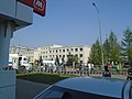 After Kazan school attack (2021-05-12) 82.jpg