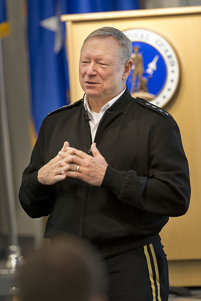 File:Air National Guard hosts Sexual Assault Prevention and Response Summit 141118-Z-RK459-016.jpg