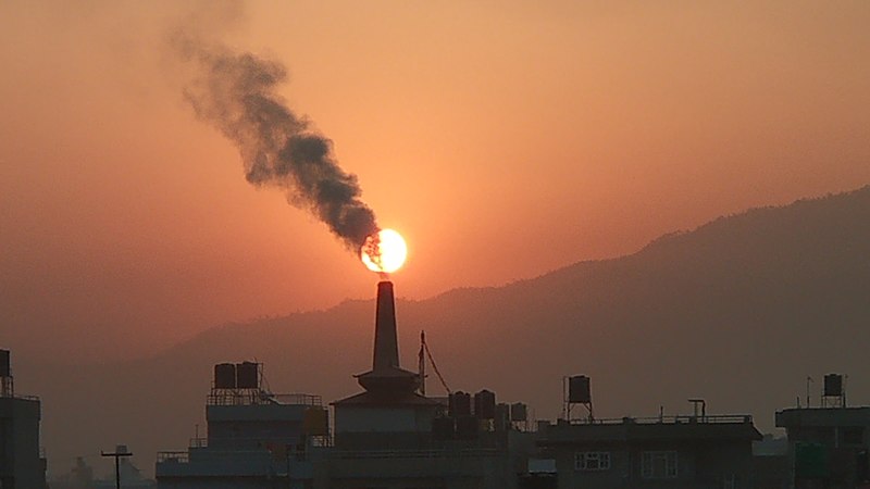 File:Air pollution3.jpg