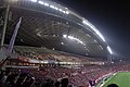Ajinomoto (ex-Saitama) Stadium, Tokyo. 2002 y., pic1.jpg