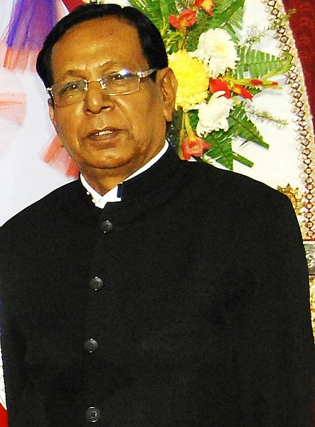 File:Ajoy Biswas.jpg