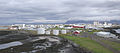 Akranes