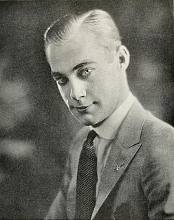 Al St. John American film actor (1892–1963)