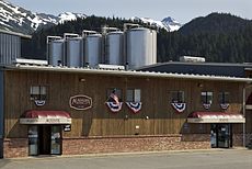 Alaskan Brewing Company.jpg