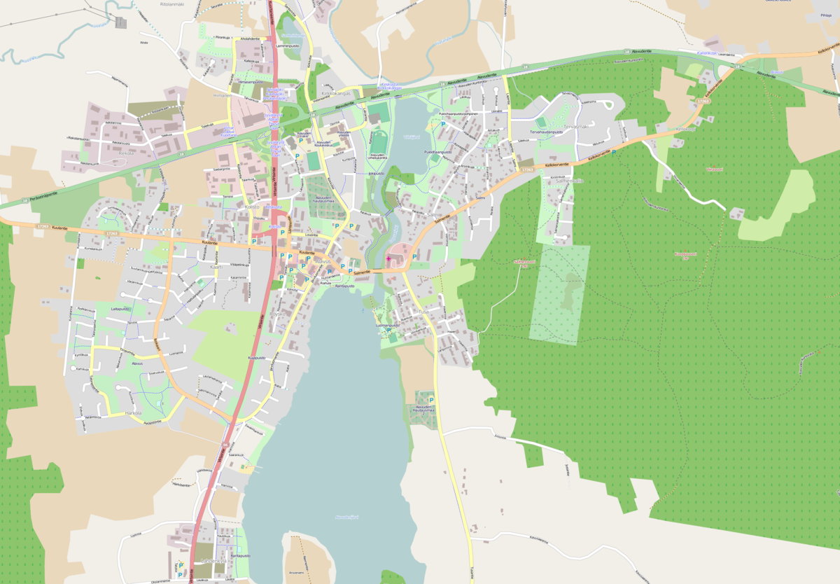 alavus kartta File:Alavus kartta.png   Wikimedia Commons