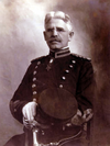 Albert L. Mills