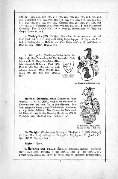 File:Alberti Wappenbuch H02 S 0005.jpg