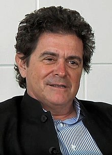 Alberto Alesina (2013).jpg