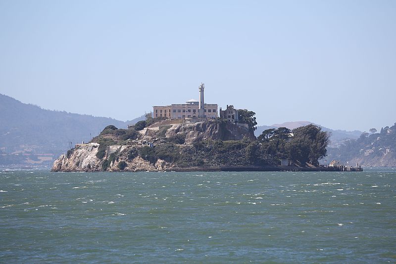 File:Alcatraz Island (TK2).JPG