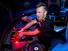 Alessandro-noize-suppressor-dilillo-1416877082.jpg