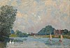 Alfred Sisley 061.jpg