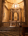 Alghero Dom Altar.jpg