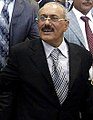Ali Abdullah Saleh (2011).jpg