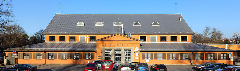 File:Allgäuhalle Kempten (Foto Hilarmont) 2.jpg