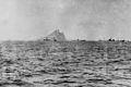 Allied convoy in the Strait of Gibraltar in 1918.jpg