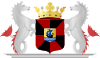 Wappen von Almere