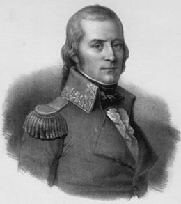 06 mars 1755: Alois von Reding 260px-Alois_von_Reding