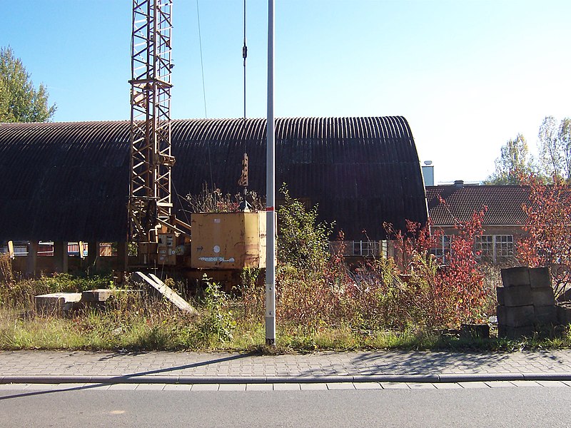 File:Alte Fabrikhalle Relystraße - panoramio (3).jpg