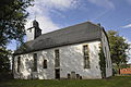 Église d'Altenbergen