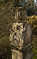 Alter Friedhof Schwenningen-8520.jpg