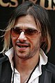 Altiyan Childs - Flickr - Eva Rinaldi Celebrity and Live Music Photographer.jpg