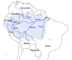 Amazon river basin.png