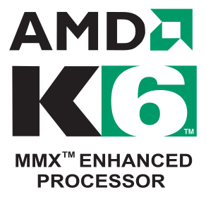 File:Amd-k6.svg