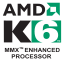 Amd-k6.svg