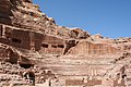 Amphitheatre, Petra, Jordan1.jpg