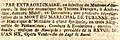 Amsterdamse courant 11-12-1800.jpg