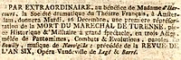 Amsterdamse courant 11-12-1800