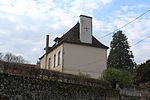 Thumbnail for Abbey of Saint-Symphorien, Autun