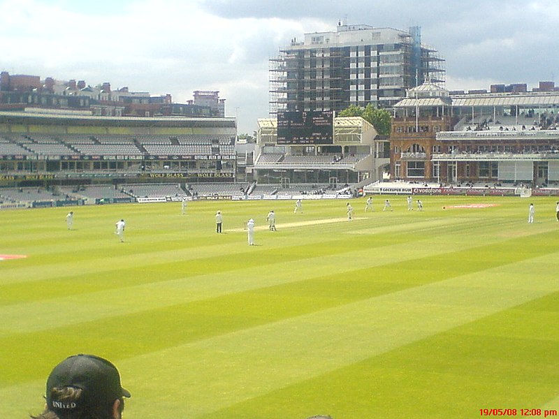 File:Anderson Bowling.JPG