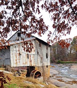 Anderson Mill (3) .jpg