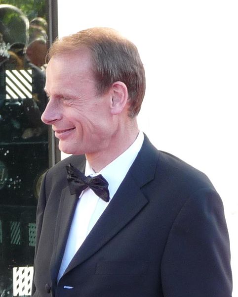 File:Andrew Marr 1.jpg