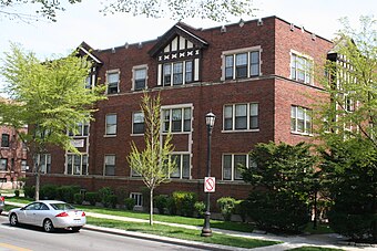 Andridge Apartments 1.JPG