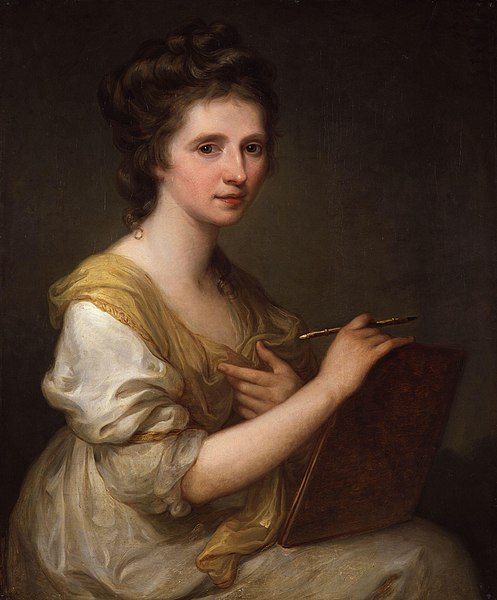 497px-Angelica_Kauffmann_by_Angelica_Kauffmann