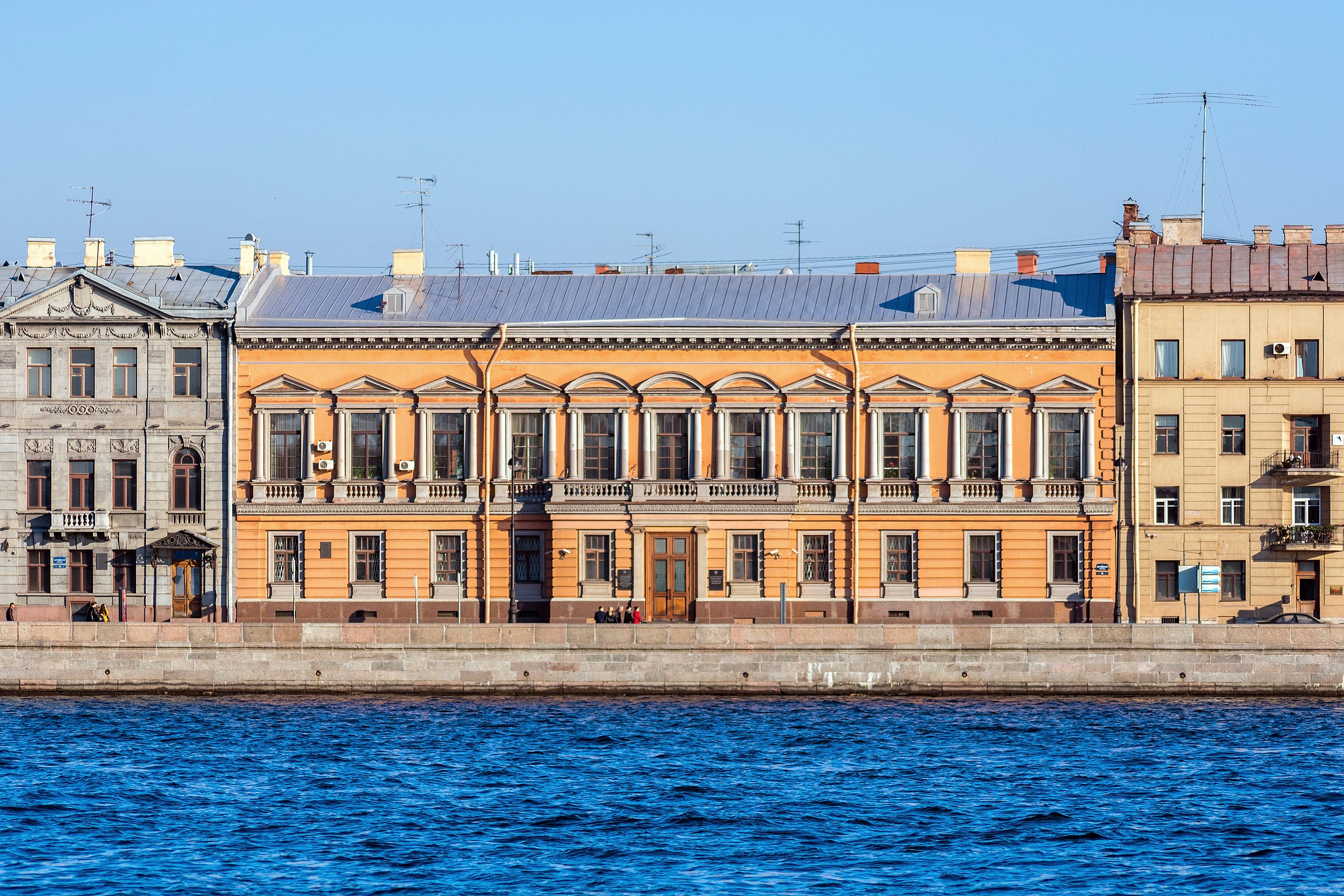 Санкт петербург english. Особняк п.п Дурново английская наб 16. СПБ особняк п.п.Дурново. Английская набережная в Санкт-Петербурге. Английская набережная 52.