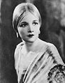 Ann Harding