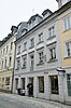 Ansbach, Martin-Luther-Platz 33-001.jpg