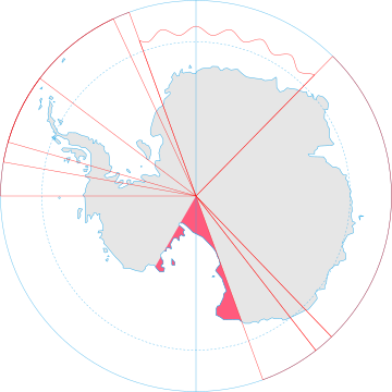 File:Antarctica, New Zealand territorial claim.svg