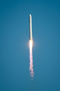 2013 in spaceflight